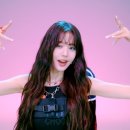 비 스튜디오(Be studio) 이미지