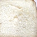 비소(보람)-일-1 | 프랑스산 버터 크루아상 전문 세종 빵집 싶빵공장 세종보람점