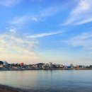 감포거마장 화장실 이미지