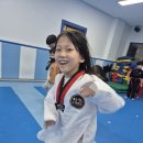 경희대인성태권도 이미지