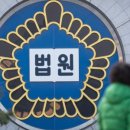 인천의료기 이미지