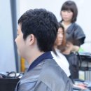 정혜경헤어