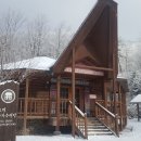 청태산자연휴양림 이미지