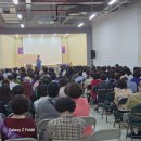 큐사랑 이미지