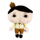 키덜트월드 이미지