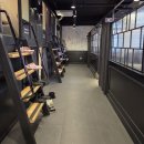 게임박스 부평점 | 부평보드게임 무제한 요금제 더홀릭 보드게임카페