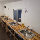 파인 오토 이미지