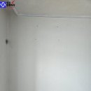 영우에어컨
