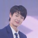 마루기획 이미지