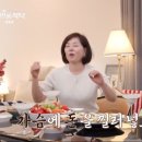콜라노래바 이미지