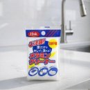 스펀지 - 부천시 원미구 부천로9번길 24 | 스펀지