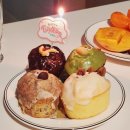 이타 (ee-ta) 이미지