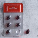 오일프라임 이미지