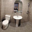 카오스모텔 이미지