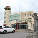 성산민박 이미지