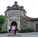 청년세탁공장 이미지