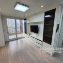 승연공인중개사사무소 이미지