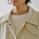 유스 스토어(YOUTH STORE)