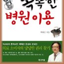 약의 부작용, 아는 것이 약이다 이미지