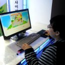 동화게임랜드 이미지