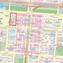 고잔4차푸르지오 이미지