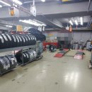 스피드메이트(광주점) 이미지