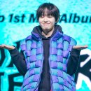 웁스 이미지