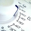 코리아세탁 이미지