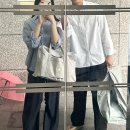 이젤헤어 | 더컨벤션 송파문정 그랜드볼룸 본식 후기 ! / 본식 당일 자세한 타임라인 ..🕰️