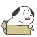 충칭우육면 이미지