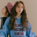 (주)퍼스트룩