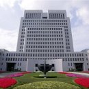 법무법인다우 이미지