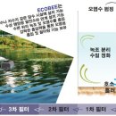 정화1태양광발전소 이미지