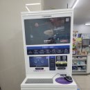 세븐일레븐용현인하대점 이미지