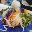 하남오징어물회 이미지