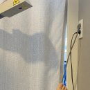 시청역성모정형외과의원 이미지