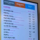 다송로 이미지