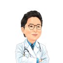 이수제일정형외과의원 이미지