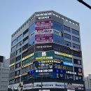 아이디헤어(IDHair)