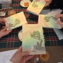 나나 | 2026년 첫책 <나나 올리브에게> 독서모임 후기