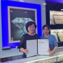 비바체안경 이미지