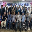 신천2경로당 이미지