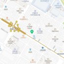베스킨라빈스선유도역점 이미지