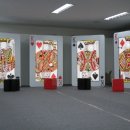 한국미술정보센터 네이버블로그