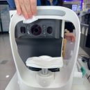 다비치 | 평택 안중 다비치안경 맞춘 후기 / 검안부터 가격까지 솔직후기