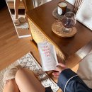 Dr. 구의원 이미지