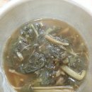 오정상회 이미지