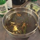 삼복한방닭한마리 이미지