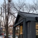 워시톡 (WASH TALK) | 종로 이솝 핸드워시 선물포장 내돈내산 구매 후기 이솝 삼청