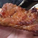 동영숯불갈비